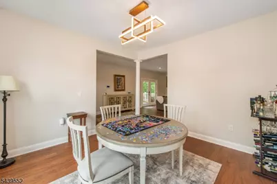 18 Post Oak Ct, Hardyston Township, NJ 07419 - Photo 16