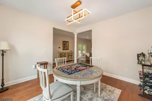 18 Post Oak Ct, Hardyston Township, NJ 07419 - Photo 16
