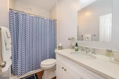 18 Post Oak Ct, Hardyston Township, NJ 07419 - Photo 30