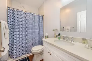 18 Post Oak Ct, Hardyston Township, NJ 07419 - Photo 30