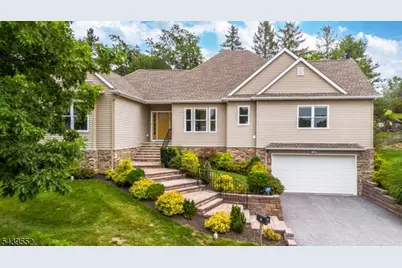 18 Post Oak Ct, Hardyston Township, NJ 07419 - Photo 34