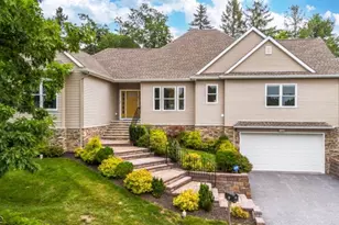 18 Post Oak Ct, Hardyston Township, NJ 07419 - Photo 34