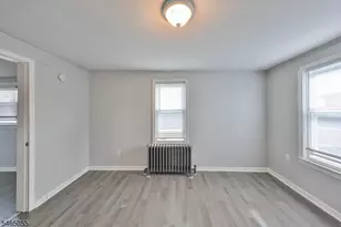 444 James St, Phillipsburg, NJ 08865 - Photo 38