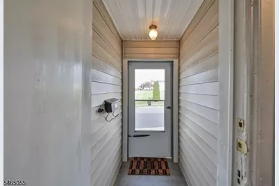 444 James St #C, Phillipsburg, NJ 08865 - Photo 6