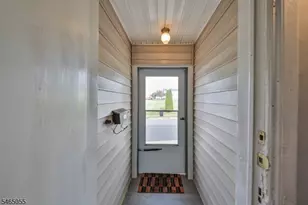 444 James St, Phillipsburg, NJ 08865 - Photo 6