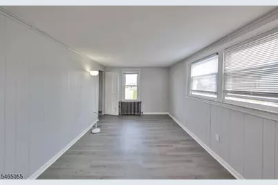 444 James St #C, Phillipsburg, NJ 08865 - Photo 26