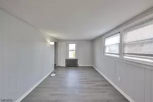 444 James St, Phillipsburg, NJ 08865 - Photo 26