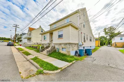 444 James St #C, Phillipsburg, NJ 08865 - Photo 2