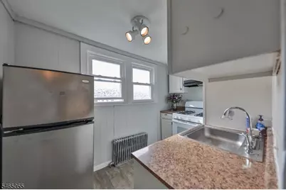444 James St #C, Phillipsburg, NJ 08865 - Photo 20