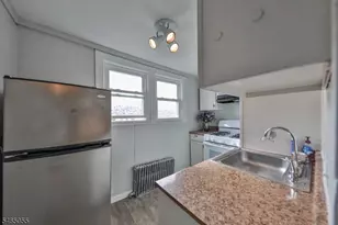 444 James St, Phillipsburg, NJ 08865 - Photo 20
