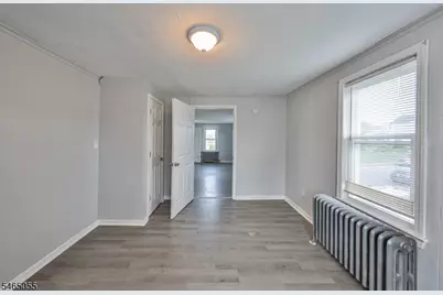 444 James St #C, Phillipsburg, NJ 08865 - Photo 36