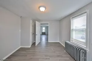 444 James St, Phillipsburg, NJ 08865 - Photo 36