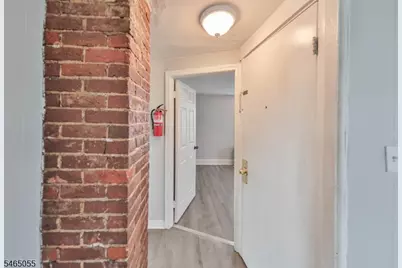 444 James St #C, Phillipsburg, NJ 08865 - Photo 10