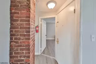 444 James St, Phillipsburg, NJ 08865 - Photo 10