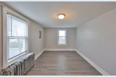 444 James St #C, Phillipsburg, NJ 08865 - Photo 12