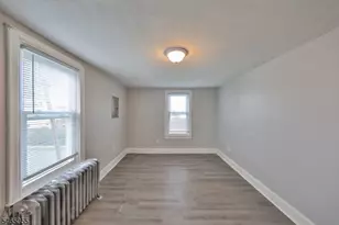 444 James St, Phillipsburg, NJ 08865 - Photo 12
