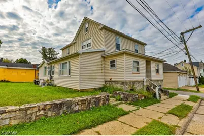 444 James St #C, Phillipsburg, NJ 08865 - Photo 4