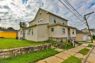 444 James St, Phillipsburg, NJ 08865 - Photo 4