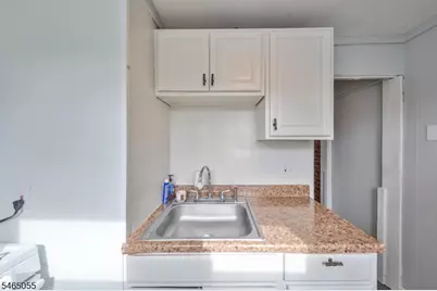 444 James St #C, Phillipsburg, NJ 08865 - Photo 22