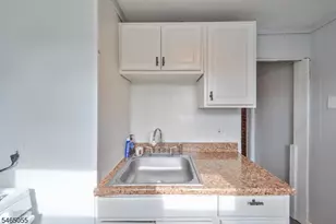 444 James St, Phillipsburg, NJ 08865 - Photo 22