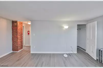 444 James St #C, Phillipsburg, NJ 08865 - Photo 28