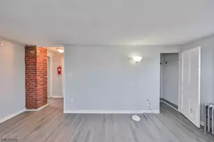 444 James St, Phillipsburg, NJ 08865 - Photo 28