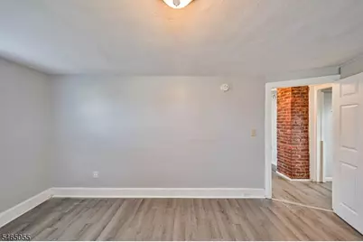 444 James St #C, Phillipsburg, NJ 08865 - Photo 14
