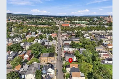186 Hickory St, Orange, NJ 07050 - Photo 14