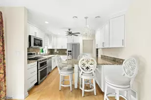 317 Old Tote Rd, Mountainside, NJ 07092 - Photo 14