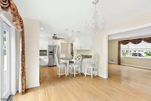 317 Old Tote Rd, Mountainside, NJ 07092 - Photo 10