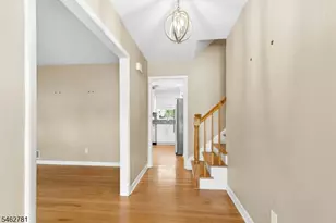 317 Old Tote Rd, Mountainside, NJ 07092 - Photo 4