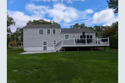 317 Old Tote Rd, Mountainside, NJ 07092 - Photo 2