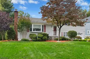 317 Old Tote Rd, Mountainside, NJ 07092 - Photo 2