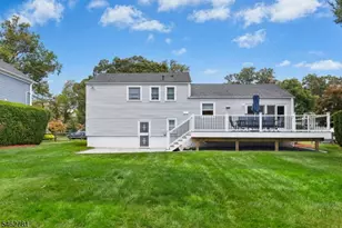 317 Old Tote Rd, Mountainside, NJ 07092 - Photo 28