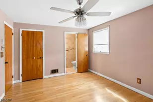 317 Old Tote Rd, Mountainside, NJ 07092 - Photo 16