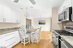317 Old Tote Rd, Mountainside, NJ 07092 - Photo 12