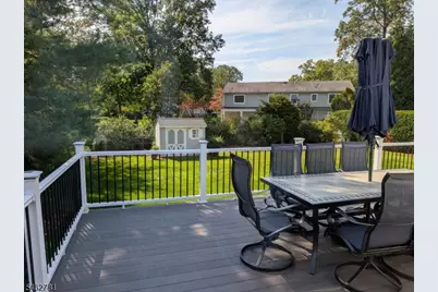 317 Old Tote Rd, Mountainside, NJ 07092 - Photo 4