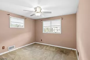 317 Old Tote Rd, Mountainside, NJ 07092 - Photo 20