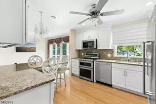 317 Old Tote Rd, Mountainside, NJ 07092 - Photo 8
