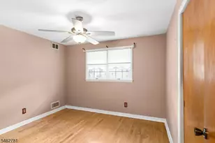 317 Old Tote Rd, Mountainside, NJ 07092 - Photo 18