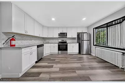 24 Don Bosco Ave #2, Paterson, NJ 07502 - Photo 6