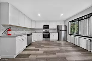24 Don Bosco Ave, Paterson, NJ 07502 - Photo 6