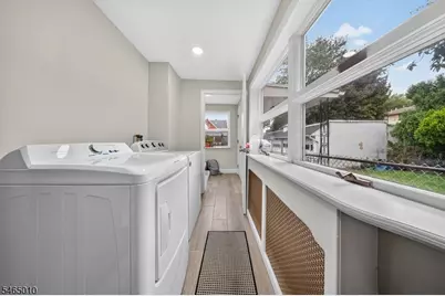 24 Don Bosco Ave #2, Paterson, NJ 07502 - Photo 24
