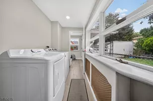 24 Don Bosco Ave, Paterson, NJ 07502 - Photo 24