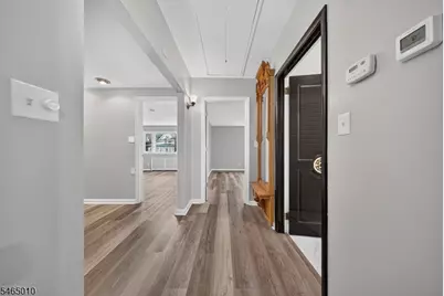 24 Don Bosco Ave #2, Paterson, NJ 07502 - Photo 10