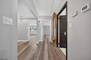 24 Don Bosco Ave, Paterson, NJ 07502 - Photo 10
