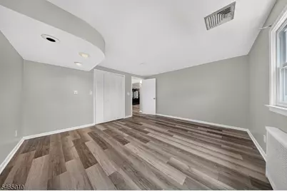 24 Don Bosco Ave #2, Paterson, NJ 07502 - Photo 18