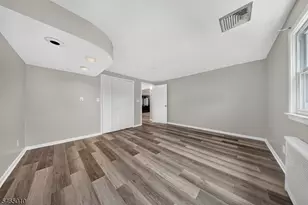 24 Don Bosco Ave, Paterson, NJ 07502 - Photo 18