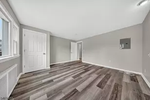 24 Don Bosco Ave, Paterson, NJ 07502 - Photo 20