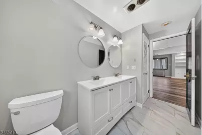 24 Don Bosco Ave #2, Paterson, NJ 07502 - Photo 12